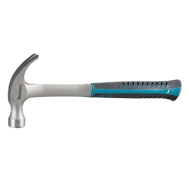 Nagelziehhammer MAKITA B-65779
