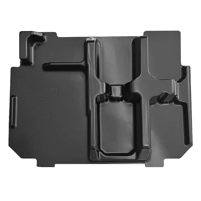 Einlage Mak-Pac MAKITA 838110-1 für Energiepack