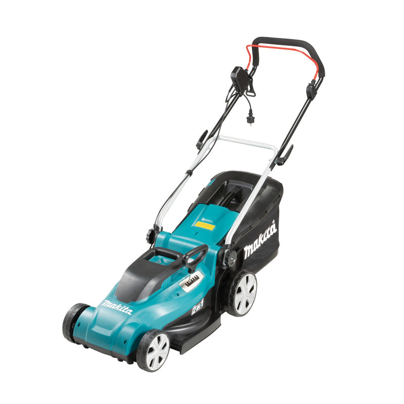 Elektro-Rasenmäher MAKITA ELM4120 41 cm 1600W