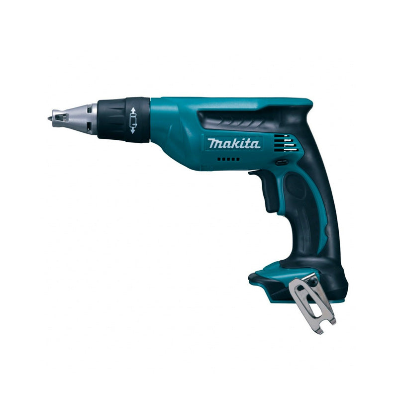 Akku-Trockenbauschrauber 18V LXT ® MAKITA DFS451Z 4000TM