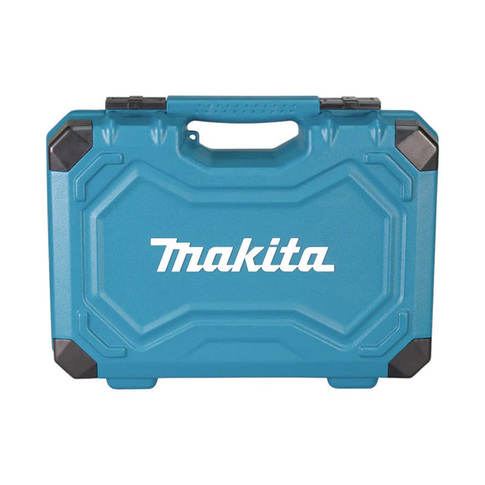 Handwerkzeug-Set 231-teilig MAKITA - E-17980