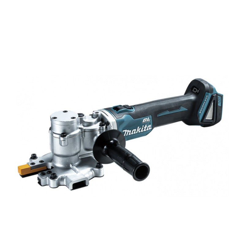 Stangen- und Bewehrungsstahlschneider LXT ® MAKITA DSC251ZK im Koffer