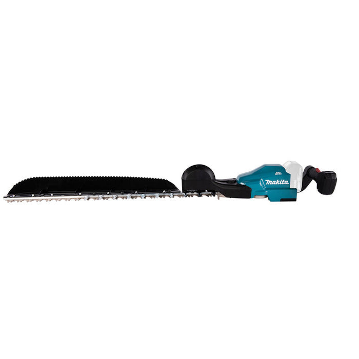 Heckenschere 18V 75cm MAKITA DUH754SZ (nur Gerät)