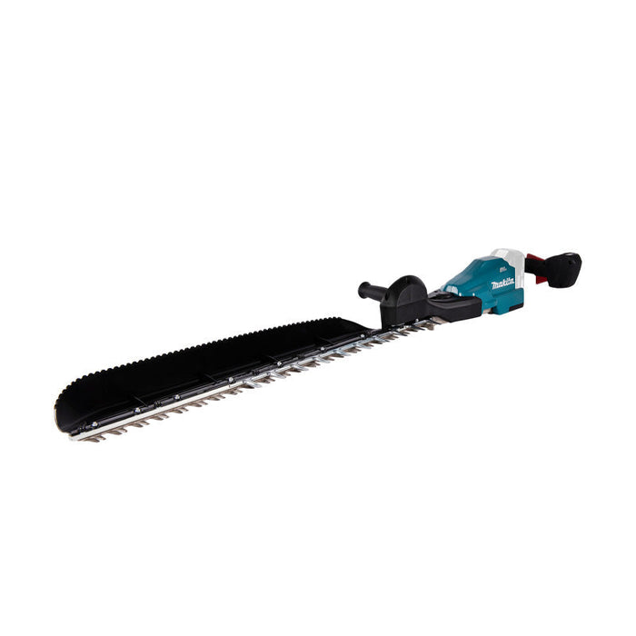 Heckenschere 18V 75cm MAKITA DUH754SZ (nur Gerät)
