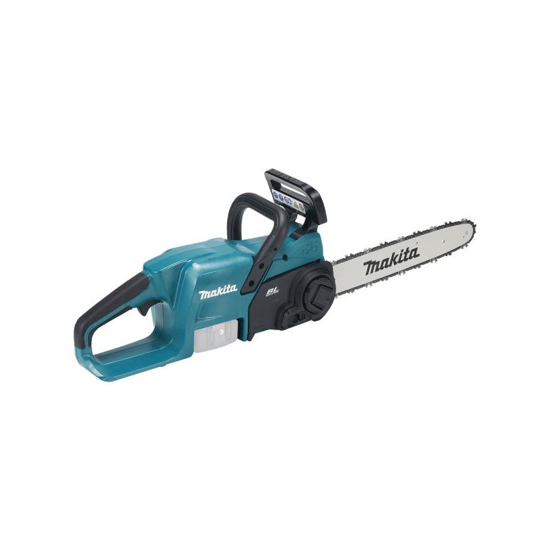Kettensäge MAKITA DUC357Z 18V 35 cm