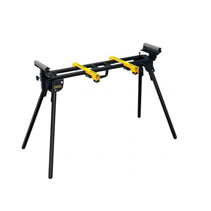 Untergestell für Zugkappsäge - FME790-XJ STANLEY FATMAX V20