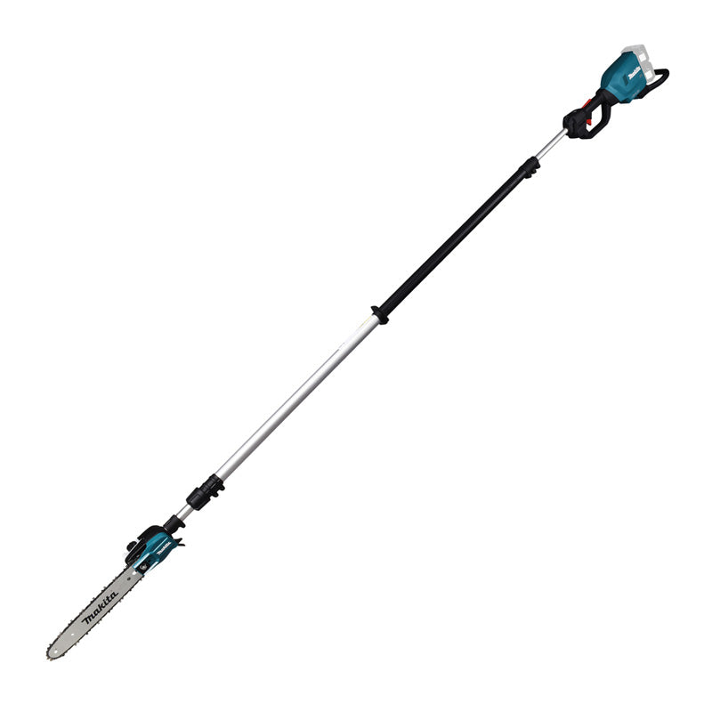 Hochentaster MAKITA DUA301Z LXT 36V (2x18V) Schwertlänge 30 cm (ohne Akku verkauft)