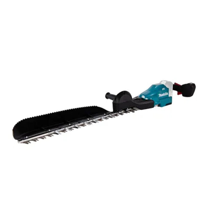 Heckenschere 18V 60cm MAKITA DUH604SZ (nur Gerät)