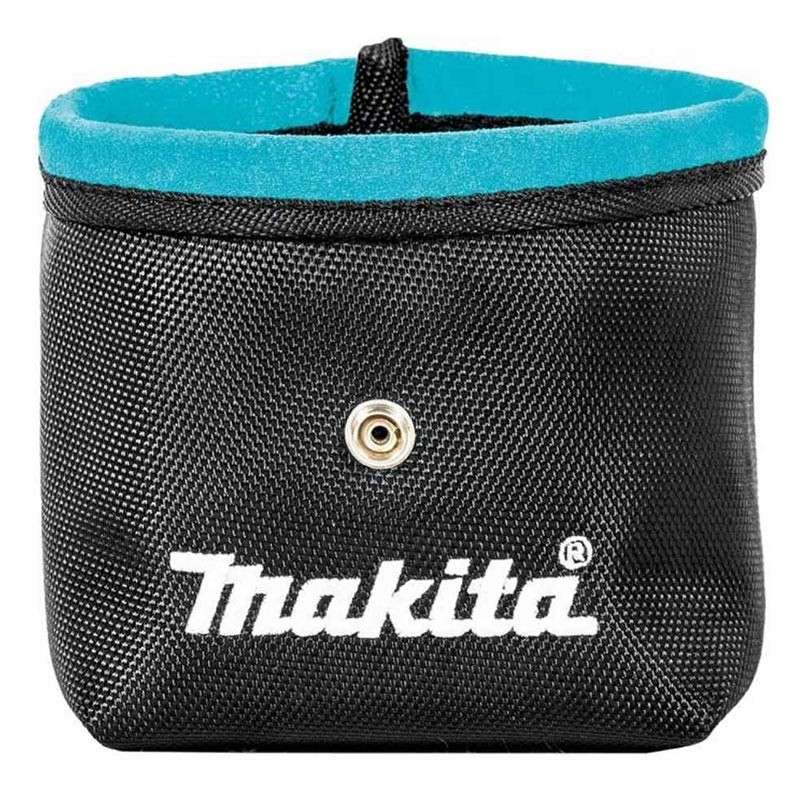 Handwerkzeug-Organizer MAKITA P-80868
