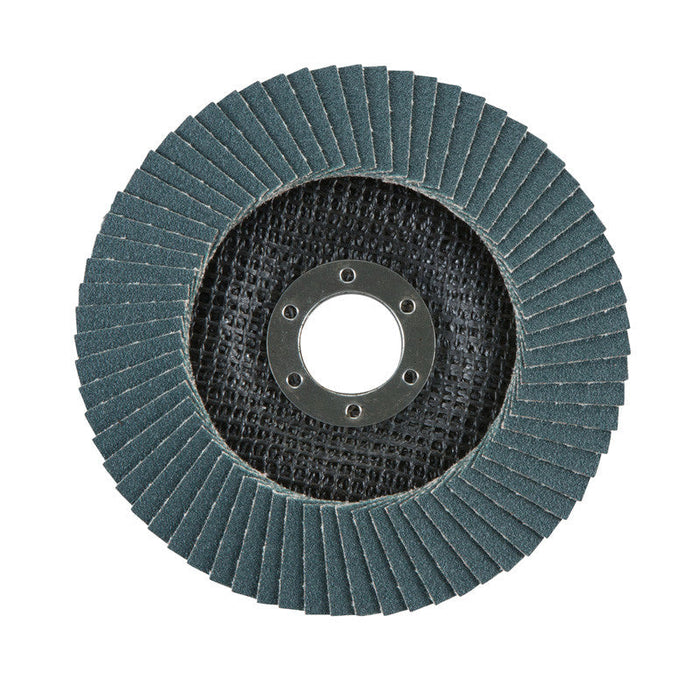 Fächerschleifscheibe MAKITA B-53958 125 Z120