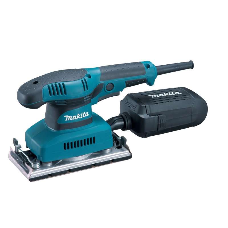 Schwingschleifer MAKITA BO3710 190 W