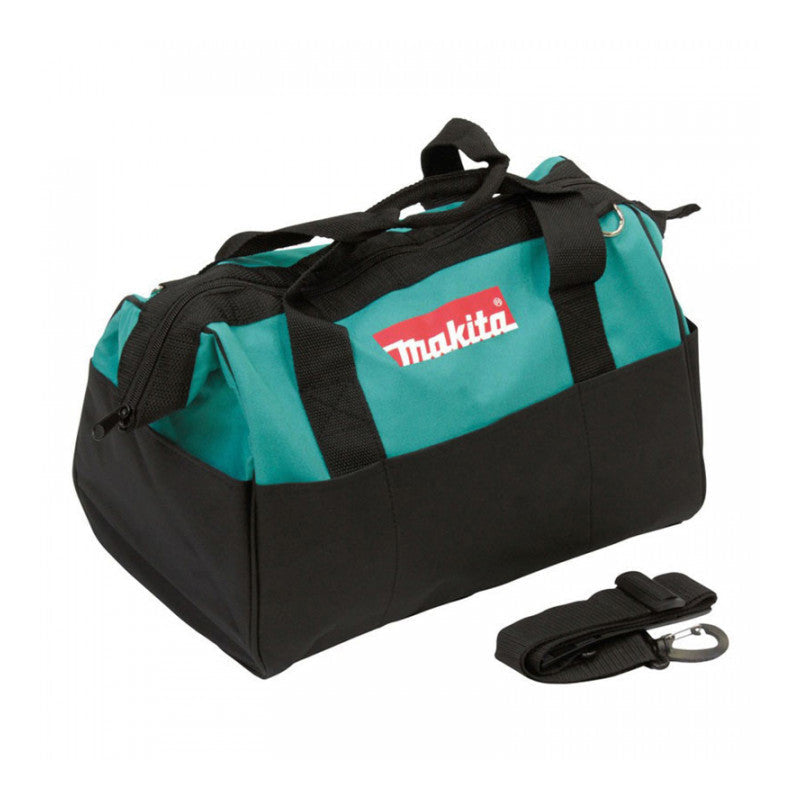 Werkzeugtasche - MAKITA - 832074-1