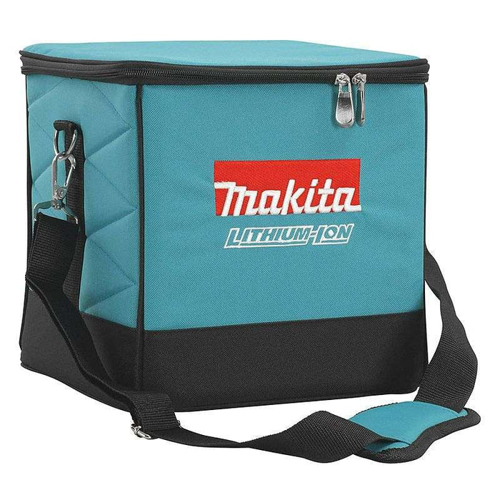 Werkzeugtasche MAKITA 831274-0
