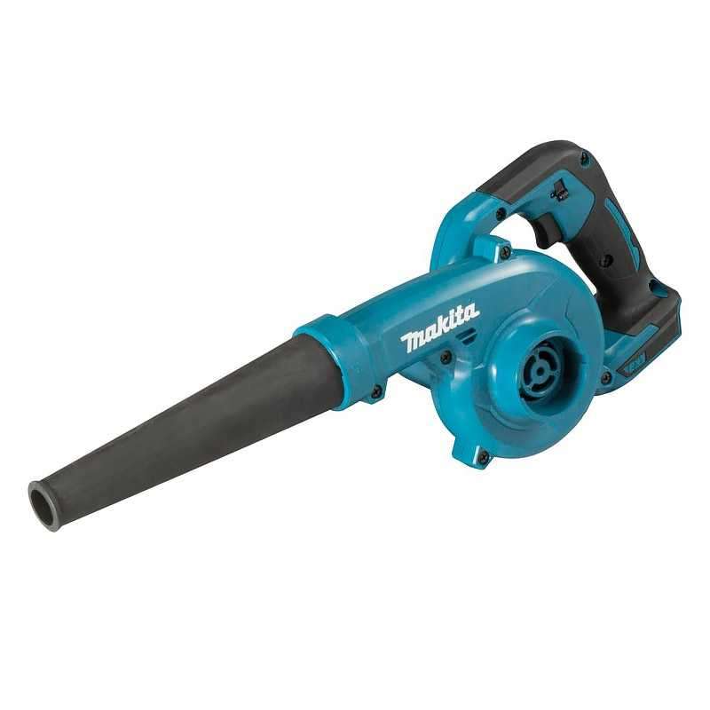 Gebläse MAKITA DUB185Z - LXT 18V - 3,2 m³/min (ohne Akku verkauft)
