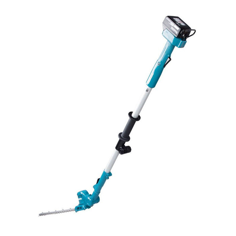 Hochentaster-Heckenschere LXT MAKITA DUN461WSF 18V 1 Li-Ion-Akku