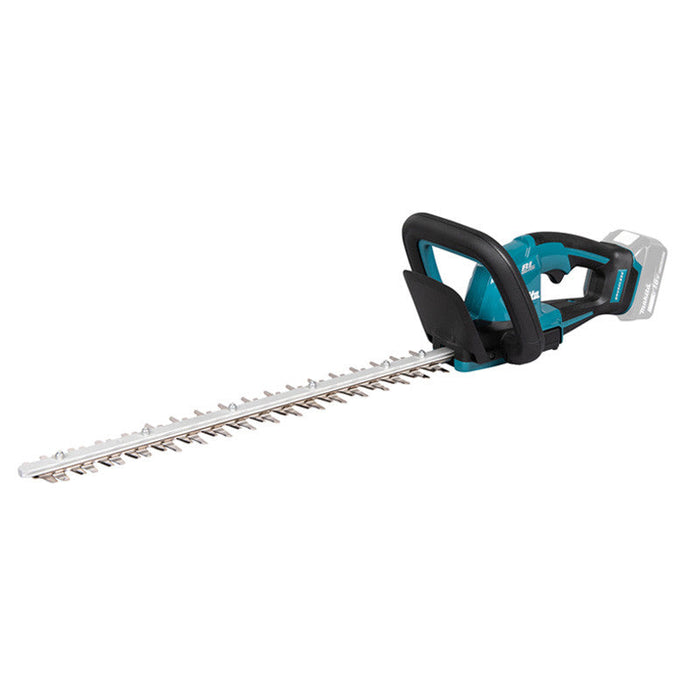Heckenschere LXT MAKITA DUH506Z 18V 500mm (ohne Akku)