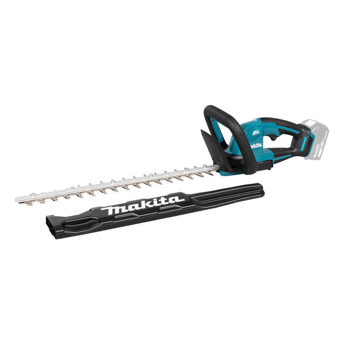 Heckenschere LXT MAKITA DUH506Z 18V 500mm (ohne Akku)