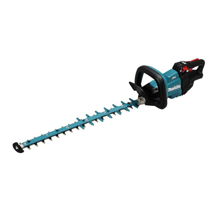 Heckenschere MAKITA DUH602RT 18V Akku 18V 5Ah + 1 Ladegerät