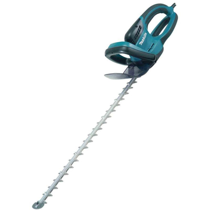 Heckenschere Pro MAKITA UH5580 670 W 55 cm