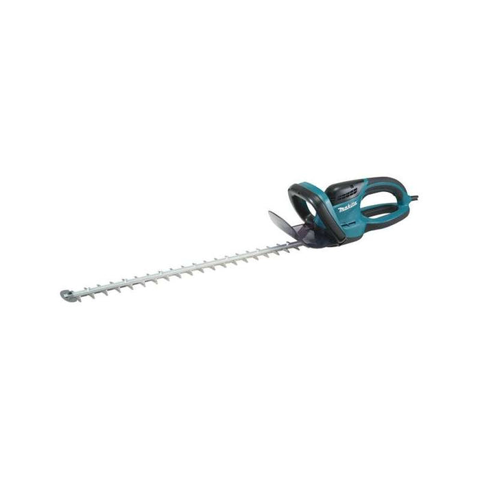 Heckenschere Pro MAKITA UH7580 670W - 75cm
