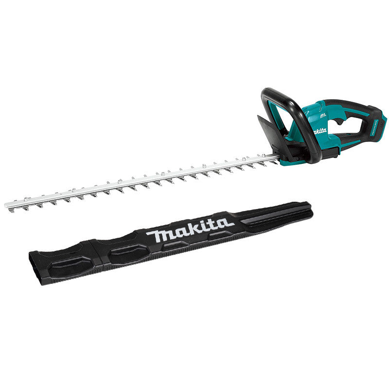 Akku-Heckenschere MAKITA DUH606Z LXT 18V 600 mm (ohne Akku verkauft)