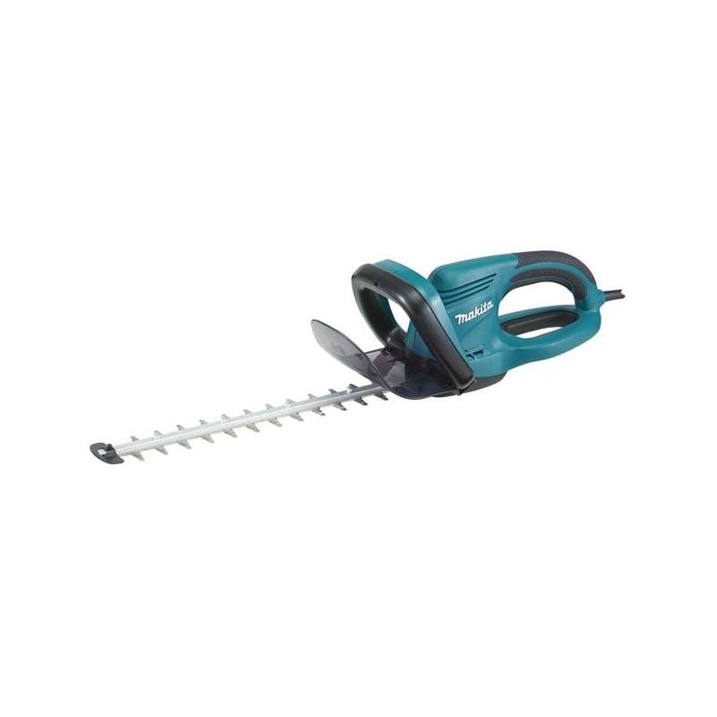 Heckenschere Semi-Pro MAKITA UH4570 - 550W - 45cm