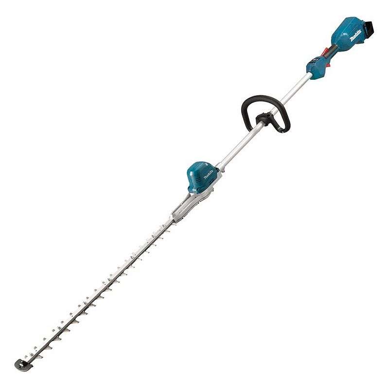 Hochentaster-Heckenschere MAKITA DUN600LZ
