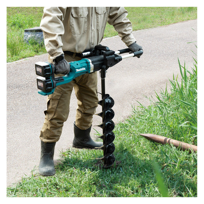 Erdbohrer LXT MAKITA DDG461Z