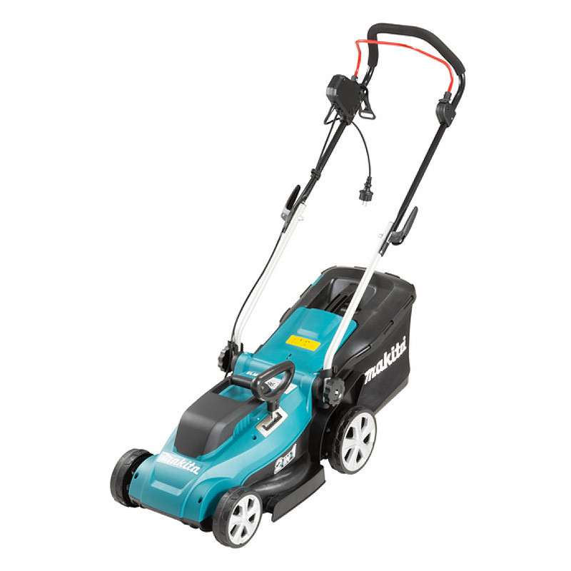 Rasenmäher MAKITA ELM3320 33 cm 1200W