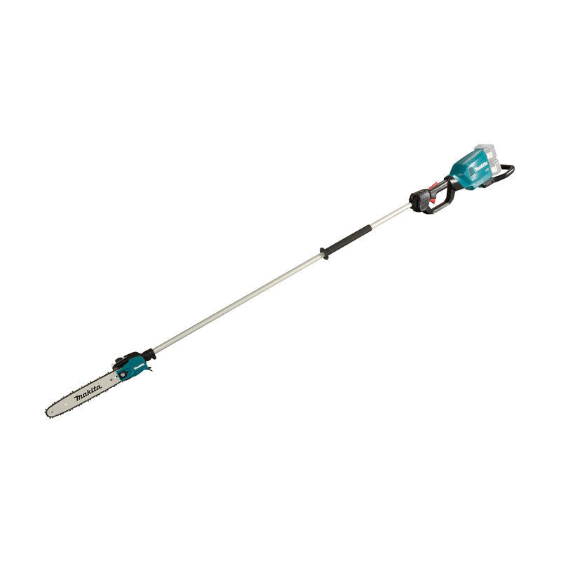 Hochentaster MAKITA DUA300Z Li-Ion 2x18V (Solo-Gerät)