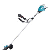Freischneider XGT - 350 mm 40 VMAX - MAKITA UR002GZ01 (ohne Akku geliefert)