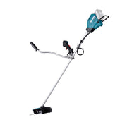 Freischneider XGT - 350 mm 40 VMAX - MAKITA UR002GZ01 (ohne Akku geliefert)