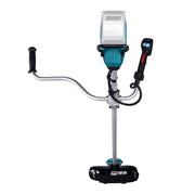 Freischneider XGT - 350 mm 40 VMAX - MAKITA UR002GZ01 (ohne Akku geliefert)