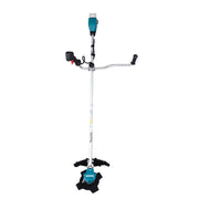 Freischneider XGT - 350 mm 40 VMAX - MAKITA UR002GZ01 (ohne Akku geliefert)