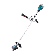 Freischneider XGT - 350 mm 40 VMAX - MAKITA UR002GZ01 (ohne Akku geliefert)
