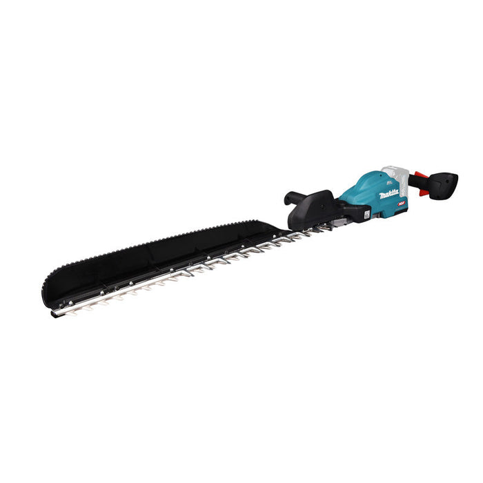 Heckenschere 40Vmax 75 cm - MAKITA UH014GZ (ohne Akku)