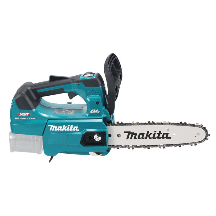 Astsäge XGT - 40V 25 cm - MAKITA UC002GZ02 (ohne Akku verkauft)