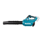 Gebläse M 13,3 m³ 40 V max MAKITA UB001GZ (ohne Akku verkauft)