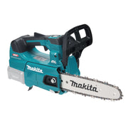 Astsäge XGT - 40V 25 cm - MAKITA UC002GZ02 (ohne Akku verkauft)