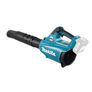 Gebläse M 13,3 m³ 40 V max MAKITA UB001GZ (ohne Akku verkauft)