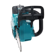 Astsäge XGT - 40V 25 cm - MAKITA UC002GZ02 (ohne Akku verkauft)