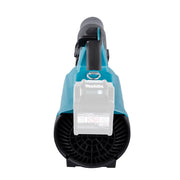 Gebläse M 13,3 m³ 40 V max MAKITA UB001GZ (ohne Akku verkauft)