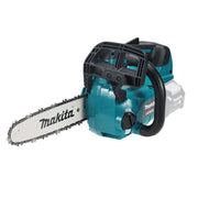 Astsäge XGT - 40V 25 cm - MAKITA UC002GZ02 (ohne Akku verkauft)