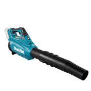 Gebläse M 13,3 m³ 40 V max MAKITA UB001GZ (ohne Akku verkauft)