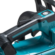 Astsäge XGT - 40V 25 cm - MAKITA UC002GZ02 (ohne Akku verkauft)