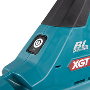 Gebläse M 13,3 m³ 40 V max MAKITA UB001GZ (ohne Akku verkauft)