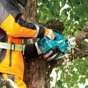 Astsäge XGT - 40V 25 cm - MAKITA UC002GZ02 (ohne Akku verkauft)