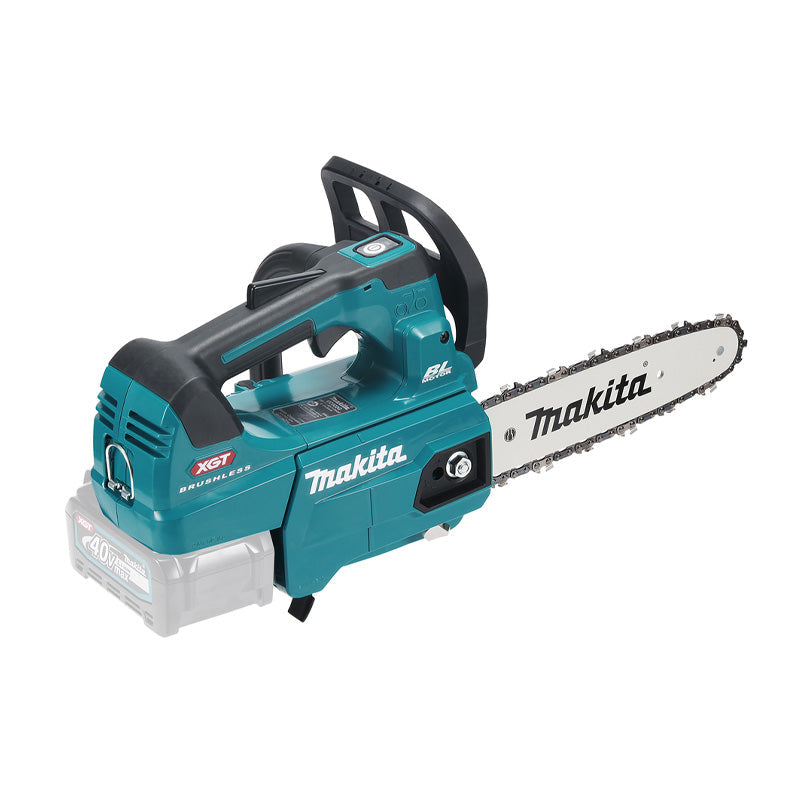 Astsäge XGT - 40V 25 cm - MAKITA UC002GZ02 (ohne Akku verkauft)