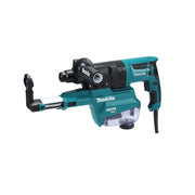 Bohrhammer SDS-Plus MAKITA HR2652JX14 800 W - 26 mm - 2,2 J