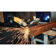 Winkelschleifer Ø230mm 2600W DEWALT DWE496-QS